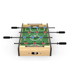 Игровой стол - футбол DFC TEMPEST